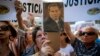 Prosecutors Demand Independent Probe of Argentine Investigator's Death