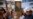 Prosecutors Demand Independent Probe of Argentine Investigator's Death