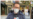16x9 Image