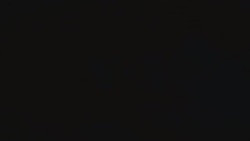 ཀུན་གླེང་ཐད་གཏོང་། 