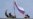 Crimea Grab Spurs Mixed Feelings Among Europe's Separatists