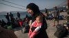 NGOs: Greek Migration Overhaul Threatens Rights 