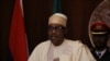 Nigeria Pays More Without Bond Swap - Buhari