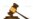 Special Vote Court Challenge Faces Serious Legal Hurdles