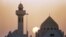 Al-Xobar, Fors ko'rfazi bo'yidagi shahar 