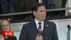 རྒྱ་གར་ཞི་བདེ་རྒྱ་མཚོའི་མཛའ་མཐུན་བློན་ཆེན་རྣམས་དང་མཇལ་འཕྲད། 