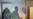 Nigeria Pursuing Link Between Al-Qaida, Boko Haram