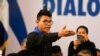 Parlamento UE debate crisis en Nicaragua tras más arrestos