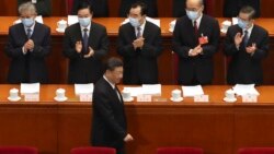 时事大家谈：习近平保证疫苗共享 中国能否兑现承诺？