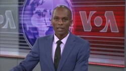 Mashtaka ya kumuondoa Trump yaendelea kupata nguvu