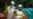 Sierra Leone District Records First Ebola Case in Months