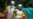 Sierra Leone, Guinea See Spike in Ebola Cases