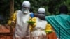 Scientists to Share Real-time Genetic Data on MERS, Ebola