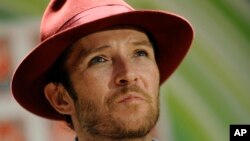 Scott Weiland tenía una historia de problemas vasculares, asma y dependencia de narcóticos, dijo el forense.