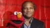 Renuncia voz que da vida a Elmo de Plaza Sésamo