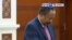 Manchetes Africanas 22 agosto: Sudão tem novo primeiro-ministro