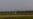Bomb Explodes on Libyan Airport Runway