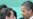 Obama, Sarkozy to Hold Talks Next Week