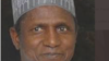 AREWA A YAU: Waiwaye Kan Rayuwar Marigayi Tsohon Shugaban Najeriya Umaru Musa Yar’Adua