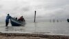 Guyana investiga posible ataque pirata 