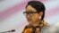 အင်ဒိုနီးရှား နိုင်ငံခြားရေးဝန်ကြီး Retno Marsudi