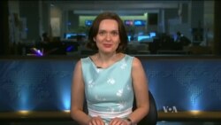 Студия Вашингтон