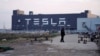 Tesla Wants to Reduce Costs with New Manufacturing Process