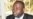 Malawi Arrests Former Justice Minister Over Shooting