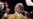 Vicente Fernández dice adiós en el Azteca