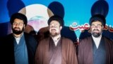 در دومین روز ثبت نام نامزدهای داوطلبی انتخابات مجلس خبرگان، حسن خمینی، نوه روح الله خمینی ثبت نام کرد. درباره نامزدی او چه فکر می کنید؟