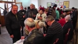 Արևմտյան մամուլը անդրադարձել է Հայաստանի ընտրություններին