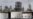 US, 5 Other Countries to Tap Oil Reserves to Ease Consumer Costs