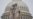 Partial US Government Shutdown in 11th Day, as Border Wall Dispute Lingers