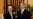 Taiwan, China Begin Landmark Talks in Mainland