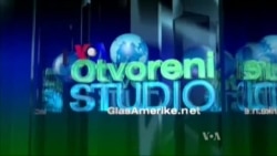 Otvoreni studio