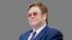FILE - Elton John menekankan perlunya dukungan berkelanjutan dari Amerika demi kesinambungan PEPFAR dan meminta donor swasta agar berkenan membantu upaya penanggulangan AIDS.