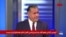 انزوای راهبردی جمهوری اسلامی در معادله قدرت همسایگان عرب خلیج فارس