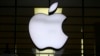 La UE acusa a Apple de incumplir las normas de competencia digital para tiendas de aplicaciones