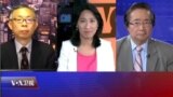 20170709 Strait Talk Three Guests