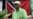 S. Africa Elite Police Squad Probes FIFA Bribe Allegations