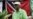 Ex-Caribbean Soccer Official Hit with $79 Million Judgment