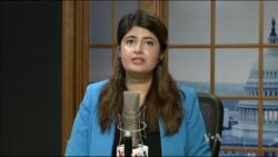 ډیوه ریډیو په ټې وي