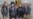 Boston Marathon Bomber May End Up in 'Alcatraz of Rockies'