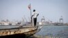 Overfishing, Climate Change Prompt Senegalese Fishermen to Migrate