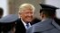 Một số nhà phân tích cảnh báo là ông Trump có thể khiêu khích một cuộc đối đầu quân sự nếu ông đưa vấn đề Đài Loan đi quá xa.