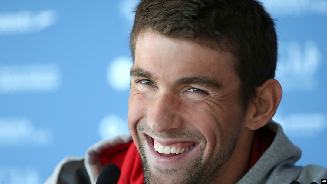 El nadadator Michael Phelps se tomará unos días para rehabilitarse tras su arresto por conducir ebrio.