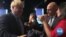EU: Britain's New Brexit Plan Not Good Enough