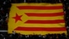 Katalonski parlament o proglašenju nezavisnosti 