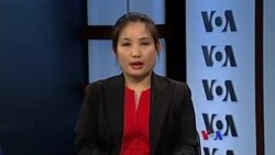 ဗီယက်နမ် လက်နက်ရောင်းဝယ်ရေး ကန့်သတ်ချက် ဖယ်ရှား