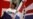 Mass Hong Kong Protest Looms as Democracy Push Gathers Steam